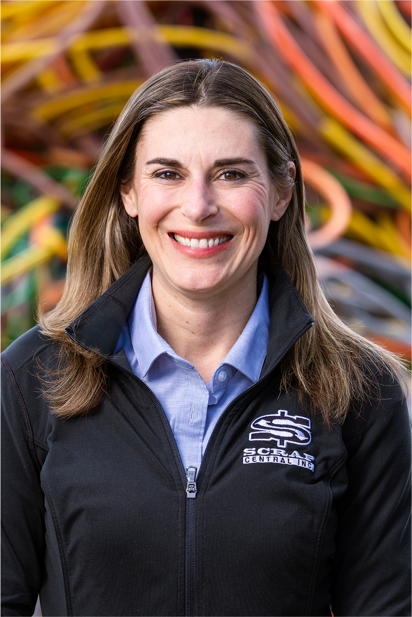 2025 0409 SC A8864 Edit