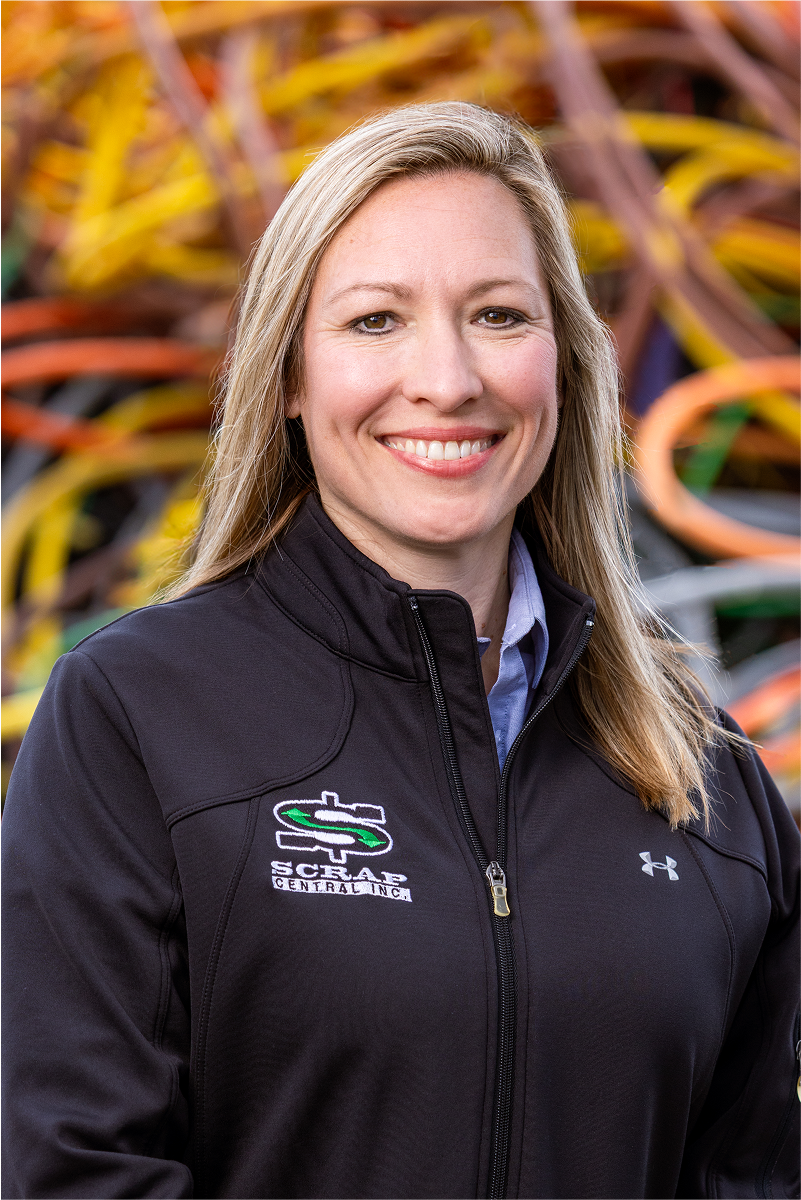 2025 0409 SC A8890 Edit