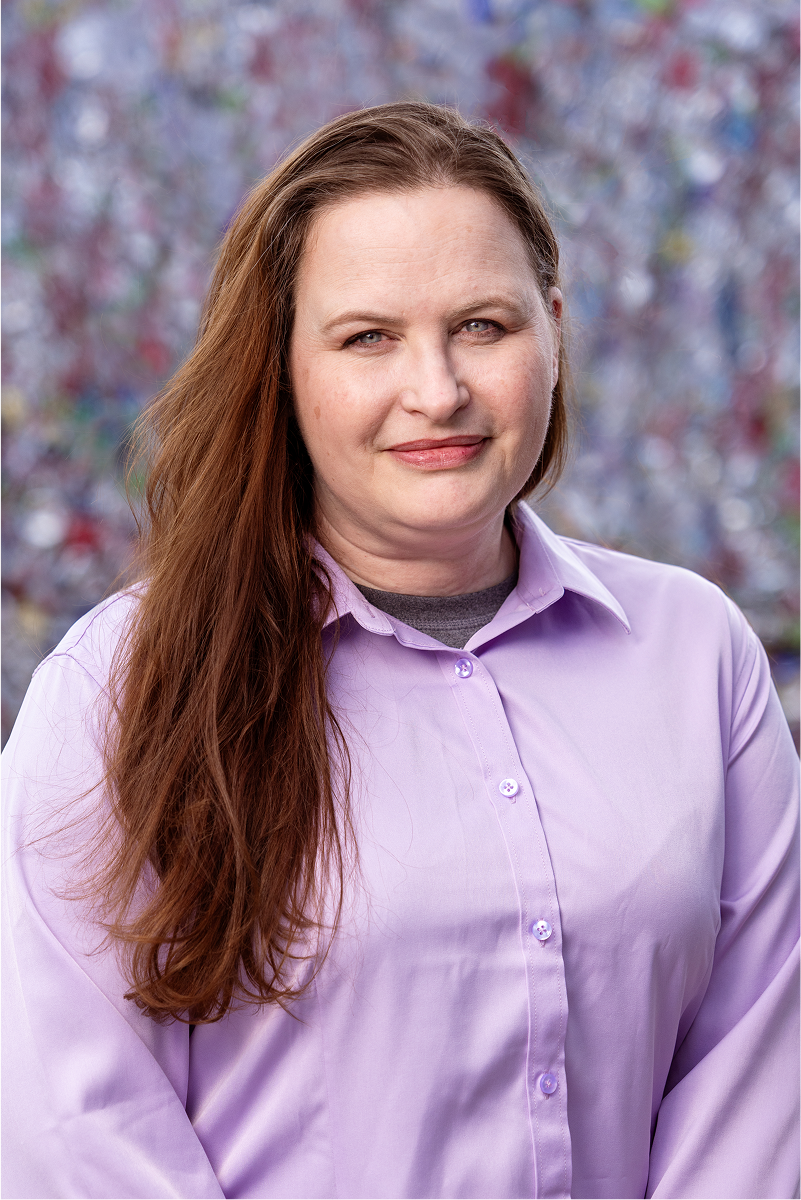 2025 0409 SC A8924 Edit