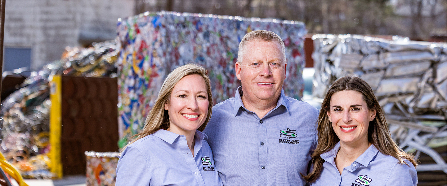 2025 0409 SC A9037 Edit 1