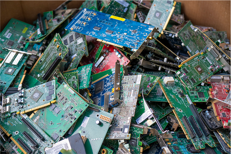 ACP 2153 1electronicrecycling