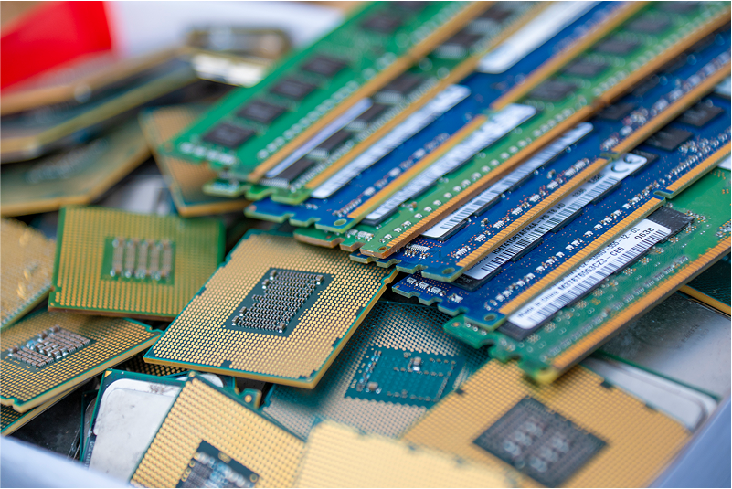 ACP 2153 2electronicrecycling