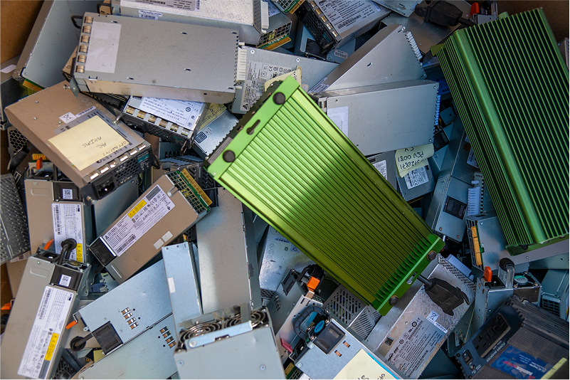 ACP 2153 3electronicrecycling