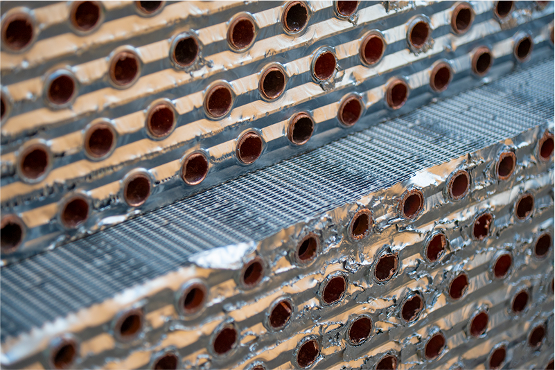 ACP 2834 10indistrialscrap