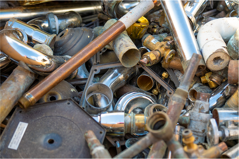 ACP 2834 11indistrialscrap