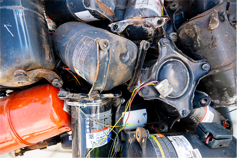 ACP 2834 12indistrialscrap