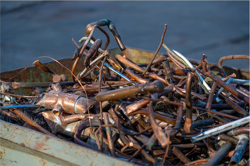 ACP 2834 13indistrialscrap