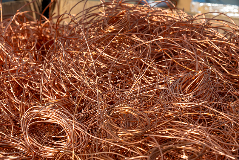 ACP 2834 14indistrialscrap