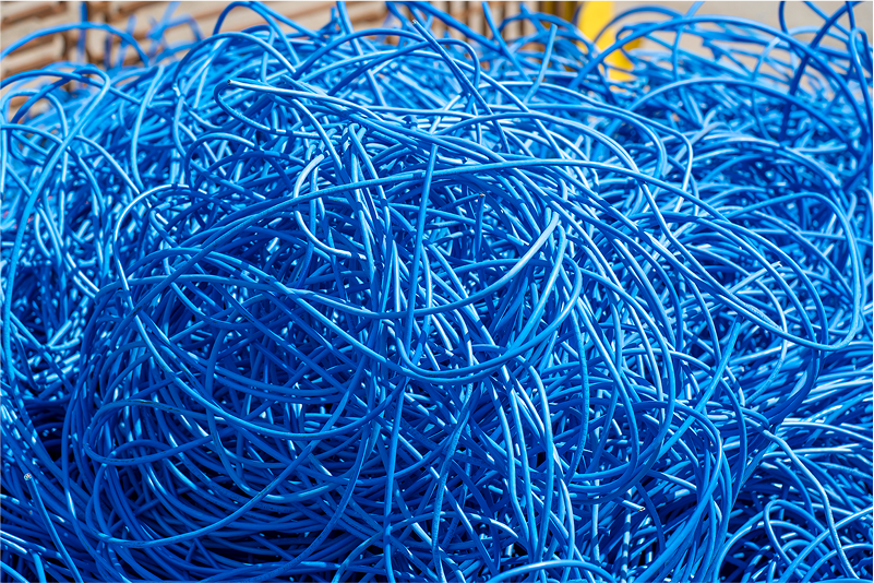 ACP 2834 16indistrialscrap