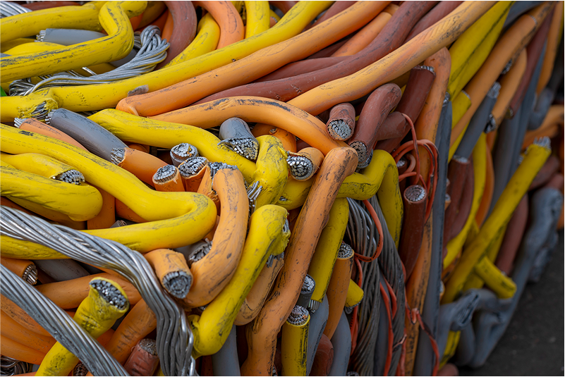 ACP 2834 17indistrialscrap