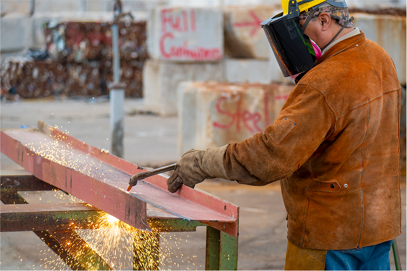 ACP 2834 18indistrialscrap