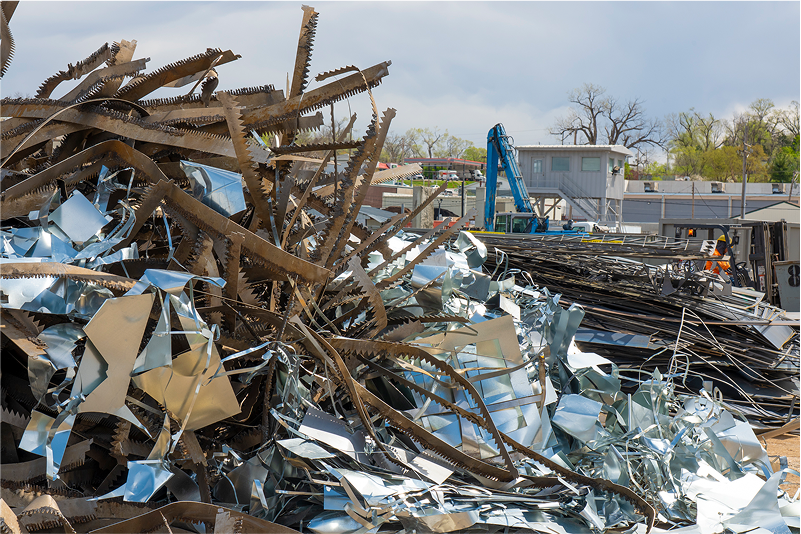 ACP 2834 19manufacturingscrap