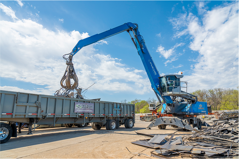 ACP 2834 20manufacturingscrap