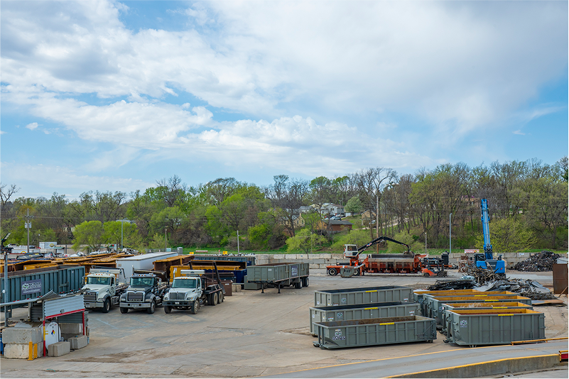 ACP 2834 21manufacturingscrap