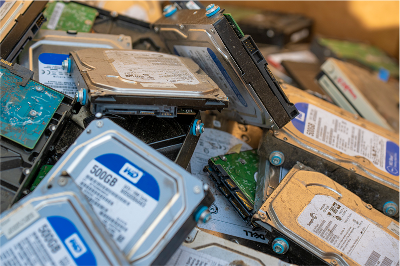 ACP 2834 23electronicrecycling