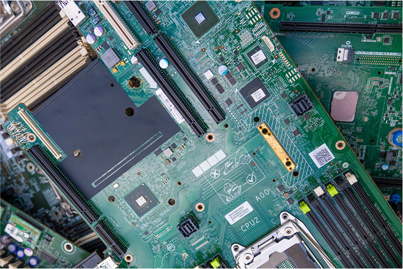 ACP 2834 24electronicrecycling