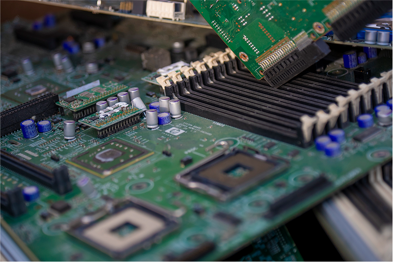 ACP 2834 26electronicrecycling