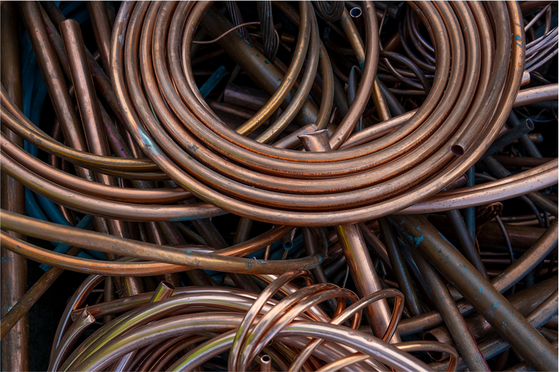 ACP 2834 28whatwerecycle