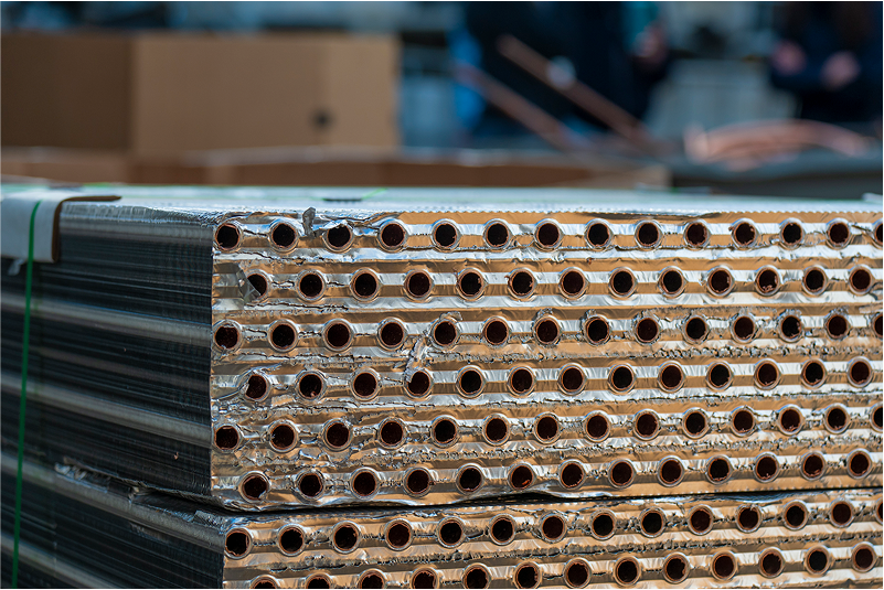 ACP 2834 29whatwerecycle