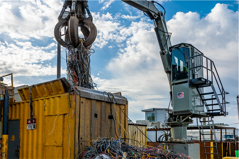 ACP 2834 6wireprocessing