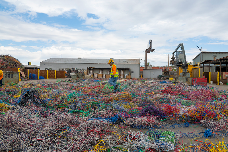 ACP 2834 7wireprocessing