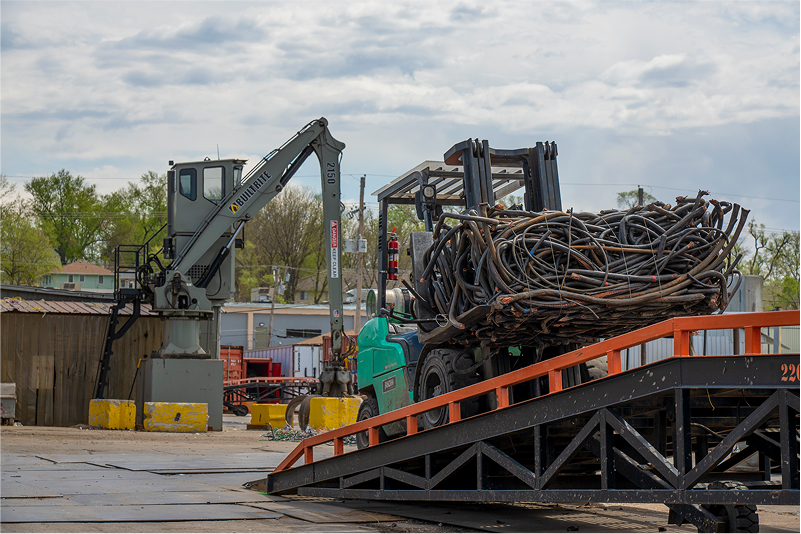 ACP 2834 8wireprocessing