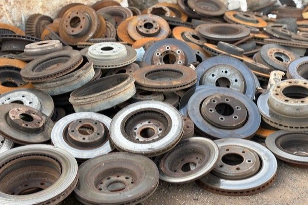 Screen Shot 2025 03 14 at 9 25 57 AM