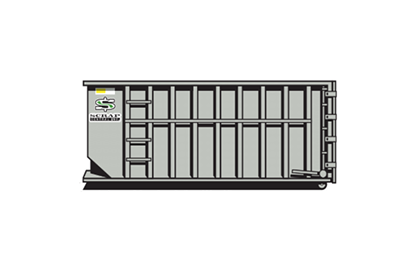 Scrapcentral container 1