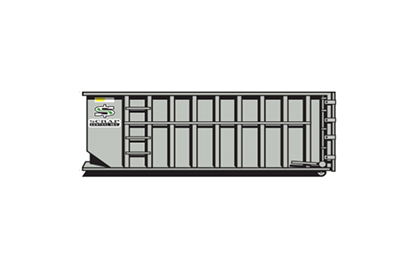 Scrapcentral container 2